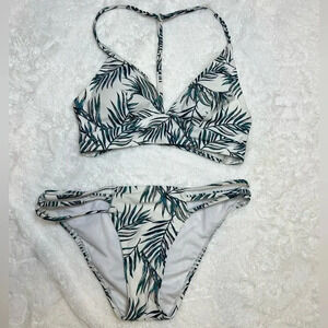 Cabana Del Sol Bikini